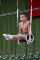 Thumbnail - JT II - Felix Seemann - Ginnastica Artistica - 2022 - egWohnen JuniorsTrophy - Participants - Cottbus 02051_02075.jpg