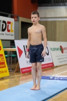 Thumbnail - JT II - Felix Seemann - Artistic Gymnastics - 2022 - egWohnen JuniorsTrophy - Participants - Cottbus 02051_02078.jpg
