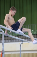 Thumbnail - JT II - Felix Seemann - Artistic Gymnastics - 2022 - egWohnen JuniorsTrophy - Participants - Cottbus 02051_02086.jpg