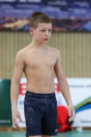 Thumbnail - JT II - Felix Seemann - Artistic Gymnastics - 2022 - egWohnen JuniorsTrophy - Participants - Cottbus 02051_02088.jpg