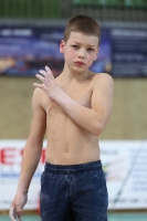Thumbnail - JT II - Felix Seemann - Artistic Gymnastics - 2022 - egWohnen JuniorsTrophy - Participants - Cottbus 02051_02089.jpg
