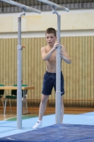 Thumbnail - JT II - Felix Seemann - Artistic Gymnastics - 2022 - egWohnen JuniorsTrophy - Participants - Cottbus 02051_02093.jpg