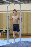 Thumbnail - JT II - Felix Seemann - Artistic Gymnastics - 2022 - egWohnen JuniorsTrophy - Participants - Cottbus 02051_02094.jpg