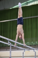 Thumbnail - JT II - Felix Seemann - Ginnastica Artistica - 2022 - egWohnen JuniorsTrophy - Participants - Cottbus 02051_02095.jpg