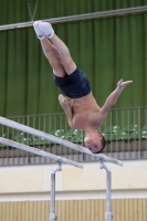 Thumbnail - JT II - Felix Seemann - Artistic Gymnastics - 2022 - egWohnen JuniorsTrophy - Participants - Cottbus 02051_02097.jpg