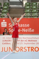 Thumbnail - JT II - Felix Seemann - Gymnastique Artistique - 2022 - egWohnen JuniorsTrophy - Participants - Cottbus 02051_02265.jpg