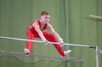 Thumbnail - JT II - Felix Seemann - Gymnastique Artistique - 2022 - egWohnen JuniorsTrophy - Participants - Cottbus 02051_02276.jpg