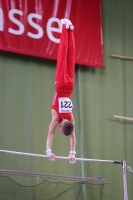 Thumbnail - JT II - Felix Seemann - Artistic Gymnastics - 2022 - egWohnen JuniorsTrophy - Participants - Cottbus 02051_02278.jpg