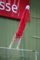 Thumbnail - JT II - Felix Seemann - Gymnastique Artistique - 2022 - egWohnen JuniorsTrophy - Participants - Cottbus 02051_02279.jpg