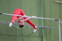 Thumbnail - JT II - Felix Seemann - Artistic Gymnastics - 2022 - egWohnen JuniorsTrophy - Participants - Cottbus 02051_02280.jpg