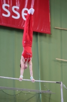 Thumbnail - JT II - Felix Seemann - Artistic Gymnastics - 2022 - egWohnen JuniorsTrophy - Participants - Cottbus 02051_02283.jpg