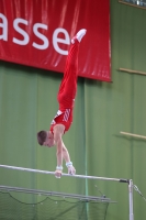 Thumbnail - JT II - Felix Seemann - Artistic Gymnastics - 2022 - egWohnen JuniorsTrophy - Participants - Cottbus 02051_02284.jpg