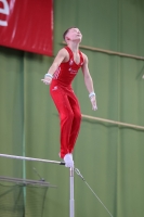 Thumbnail - JT II - Felix Seemann - Artistic Gymnastics - 2022 - egWohnen JuniorsTrophy - Participants - Cottbus 02051_02286.jpg