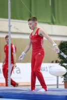 Thumbnail - JT II - Felix Seemann - Gymnastique Artistique - 2022 - egWohnen JuniorsTrophy - Participants - Cottbus 02051_02288.jpg
