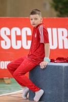 Thumbnail - JT II - Felix Seemann - Artistic Gymnastics - 2022 - egWohnen JuniorsTrophy - Participants - Cottbus 02051_02295.jpg