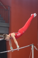 Thumbnail - JT II - Felix Seemann - Gymnastique Artistique - 2022 - egWohnen JuniorsTrophy - Participants - Cottbus 02051_02297.jpg