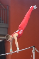Thumbnail - JT II - Felix Seemann - Artistic Gymnastics - 2022 - egWohnen JuniorsTrophy - Participants - Cottbus 02051_02298.jpg