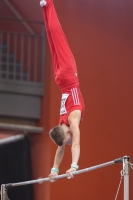 Thumbnail - JT II - Felix Seemann - Gymnastique Artistique - 2022 - egWohnen JuniorsTrophy - Participants - Cottbus 02051_02300.jpg