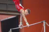 Thumbnail - JT II - Felix Seemann - Artistic Gymnastics - 2022 - egWohnen JuniorsTrophy - Participants - Cottbus 02051_02302.jpg