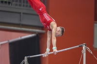 Thumbnail - JT II - Felix Seemann - Artistic Gymnastics - 2022 - egWohnen JuniorsTrophy - Participants - Cottbus 02051_02304.jpg