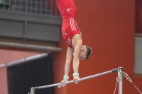 Thumbnail - JT II - Felix Seemann - Спортивная гимнастика - 2022 - egWohnen JuniorsTrophy - Participants - Cottbus 02051_02305.jpg