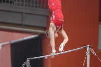 Thumbnail - JT II - Felix Seemann - Artistic Gymnastics - 2022 - egWohnen JuniorsTrophy - Participants - Cottbus 02051_02306.jpg