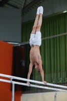 Thumbnail - JT II - Fritz Kindermann - Gymnastique Artistique - 2022 - egWohnen JuniorsTrophy - Participants - Cottbus 02051_02315.jpg