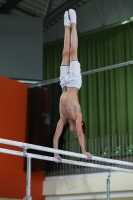 Thumbnail - JT II - Fritz Kindermann - Artistic Gymnastics - 2022 - egWohnen JuniorsTrophy - Participants - Cottbus 02051_02316.jpg