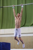 Thumbnail - JT II - Fritz Kindermann - Спортивная гимнастика - 2022 - egWohnen JuniorsTrophy - Participants - Cottbus 02051_02319.jpg