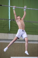 Thumbnail - JT II - Fritz Kindermann - Спортивная гимнастика - 2022 - egWohnen JuniorsTrophy - Participants - Cottbus 02051_02321.jpg