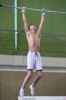 Thumbnail - JT II - Fritz Kindermann - Спортивная гимнастика - 2022 - egWohnen JuniorsTrophy - Participants - Cottbus 02051_02322.jpg