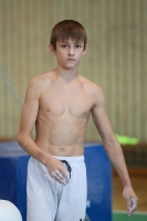 Thumbnail - JT II - Fritz Kindermann - Спортивная гимнастика - 2022 - egWohnen JuniorsTrophy - Participants - Cottbus 02051_02338.jpg