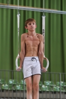 Thumbnail - JT II - Fritz Kindermann - Artistic Gymnastics - 2022 - egWohnen JuniorsTrophy - Participants - Cottbus 02051_02360.jpg