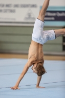 Thumbnail - JT II - Fritz Kindermann - Artistic Gymnastics - 2022 - egWohnen JuniorsTrophy - Participants - Cottbus 02051_02365.jpg