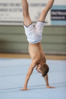 Thumbnail - JT II - Fritz Kindermann - Artistic Gymnastics - 2022 - egWohnen JuniorsTrophy - Participants - Cottbus 02051_02366.jpg