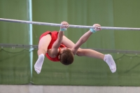 Thumbnail - JT II - Fritz Kindermann - Спортивная гимнастика - 2022 - egWohnen JuniorsTrophy - Participants - Cottbus 02051_02492.jpg