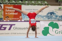 Thumbnail - JT II - Fritz Kindermann - Спортивная гимнастика - 2022 - egWohnen JuniorsTrophy - Participants - Cottbus 02051_02525.jpg