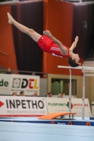 Thumbnail - JT II - Fritz Kindermann - Спортивная гимнастика - 2022 - egWohnen JuniorsTrophy - Participants - Cottbus 02051_02528.jpg