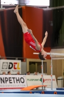 Thumbnail - JT II - Fritz Kindermann - Artistic Gymnastics - 2022 - egWohnen JuniorsTrophy - Participants - Cottbus 02051_02529.jpg