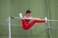 Thumbnail - JT II - Fritz Kindermann - Artistic Gymnastics - 2022 - egWohnen JuniorsTrophy - Participants - Cottbus 02051_02546.jpg