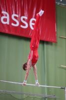 Thumbnail - JT II - Fritz Kindermann - Artistic Gymnastics - 2022 - egWohnen JuniorsTrophy - Participants - Cottbus 02051_02548.jpg