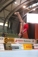 Thumbnail - JT II - Fritz Kindermann - Спортивная гимнастика - 2022 - egWohnen JuniorsTrophy - Participants - Cottbus 02051_02573.jpg