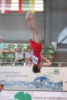 Thumbnail - JT II - Fritz Kindermann - Спортивная гимнастика - 2022 - egWohnen JuniorsTrophy - Participants - Cottbus 02051_02588.jpg