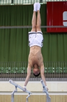 Thumbnail - JT II - Paul Doan Tran - Gymnastique Artistique - 2022 - egWohnen JuniorsTrophy - Participants - Cottbus 02051_02625.jpg