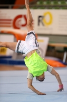 Thumbnail - JT II - Paul Doan Tran - Gymnastique Artistique - 2022 - egWohnen JuniorsTrophy - Participants - Cottbus 02051_02627.jpg