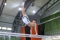 Thumbnail - JT II - Paul Doan Tran - Спортивная гимнастика - 2022 - egWohnen JuniorsTrophy - Participants - Cottbus 02051_02665.jpg