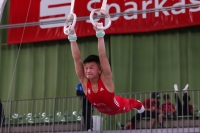 Thumbnail - JT II - Paul Doan Tran - Ginnastica Artistica - 2022 - egWohnen JuniorsTrophy - Participants - Cottbus 02051_02736.jpg