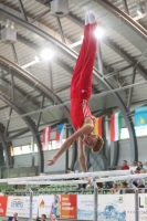 Thumbnail - JT II - Till Jabine - Gymnastique Artistique - 2022 - egWohnen JuniorsTrophy - Participants - Cottbus 02051_03085.jpg