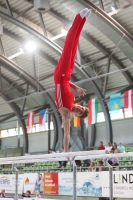 Thumbnail - JT II - Till Jabine - Gymnastique Artistique - 2022 - egWohnen JuniorsTrophy - Participants - Cottbus 02051_03087.jpg