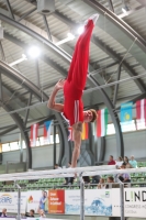 Thumbnail - JT II - Till Jabine - Gymnastique Artistique - 2022 - egWohnen JuniorsTrophy - Participants - Cottbus 02051_03088.jpg